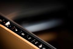 2020-chevrolet-corvette-stingray-22