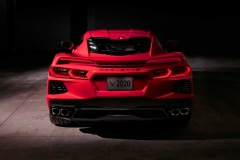 2020-chevrolet-corvette-stingray-25