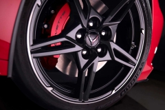 2020-chevrolet-corvette-stingray-26
