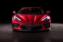 2020-chevrolet-corvette-stingray-27