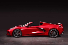 2020-chevrolet-corvette-stingray-28