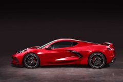 2020-chevrolet-corvette-stingray-29