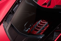 2020-chevrolet-corvette-stingray-30