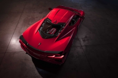 2020-chevrolet-corvette-stingray-31
