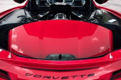 2020-chevrolet-corvette-stingray-32