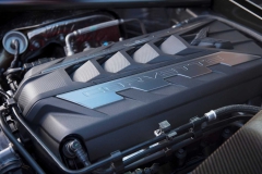 2020-chevrolet-corvette-stingray-33