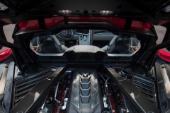 2020-chevrolet-corvette-stingray-34