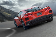 2020-chevrolet-corvette-stingray-5
