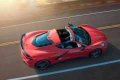 2020-chevrolet-corvette-stingray-6