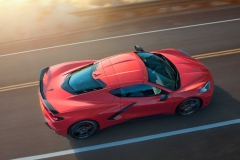 2020-chevrolet-corvette-stingray-7
