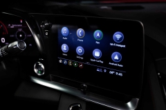 2020-chevrolet-corvette-stingray-9