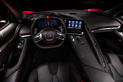 2020-chevrolet-corvette-stingray-interior