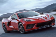 2020-chevrolet-corvette-stingray