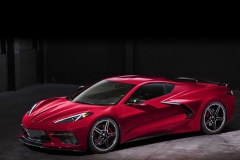 2020-chevrolet-corvette