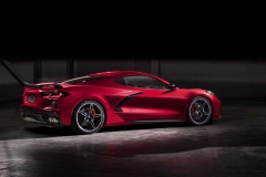 2020-corvette-stingray-leaked-photos