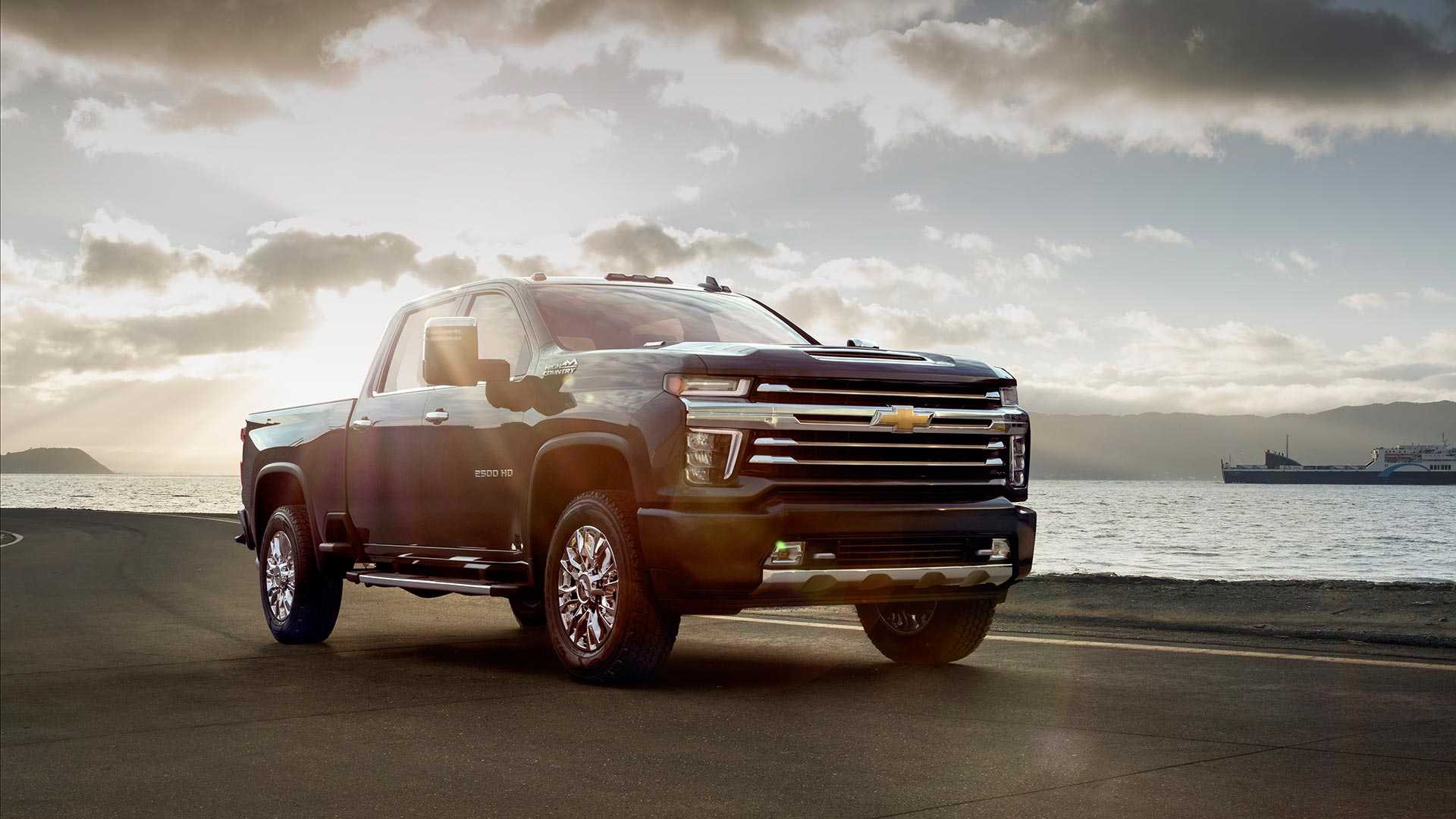 2020-chevrolet-silverado-hd-high-country