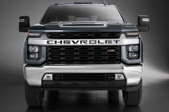 2020-chevrolet-silverado-hd (1)