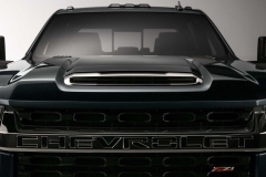2020-chevrolet-silverado-hd (2)