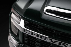 2020-chevrolet-silverado-hd (3)
