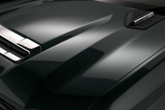 2020-chevrolet-silverado-hd (4)