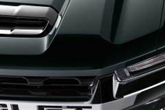 2020-chevrolet-silverado-hd (5)