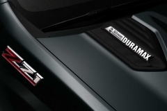 2020-chevrolet-silverado-hd (6)