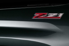 2020-chevrolet-silverado-hd (7)