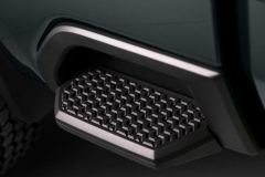 2020-chevrolet-silverado-hd (8)