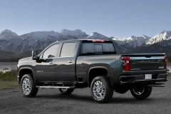 2020-chevrolet-silverado-hd-high-country (1)