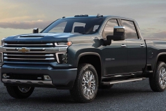 2020-chevrolet-silverado-hd-high-country (2)