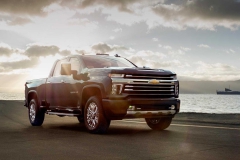 2020-chevrolet-silverado-hd-high-country