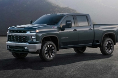 2020-chevrolet-silverado-hd