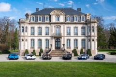 bugatti-shows-six-cars-worth-a-combined-35.6-million