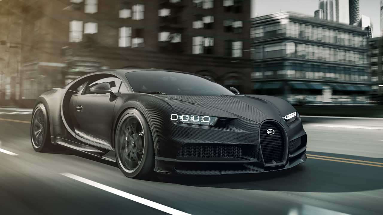 bugatti-chiron-noire-1