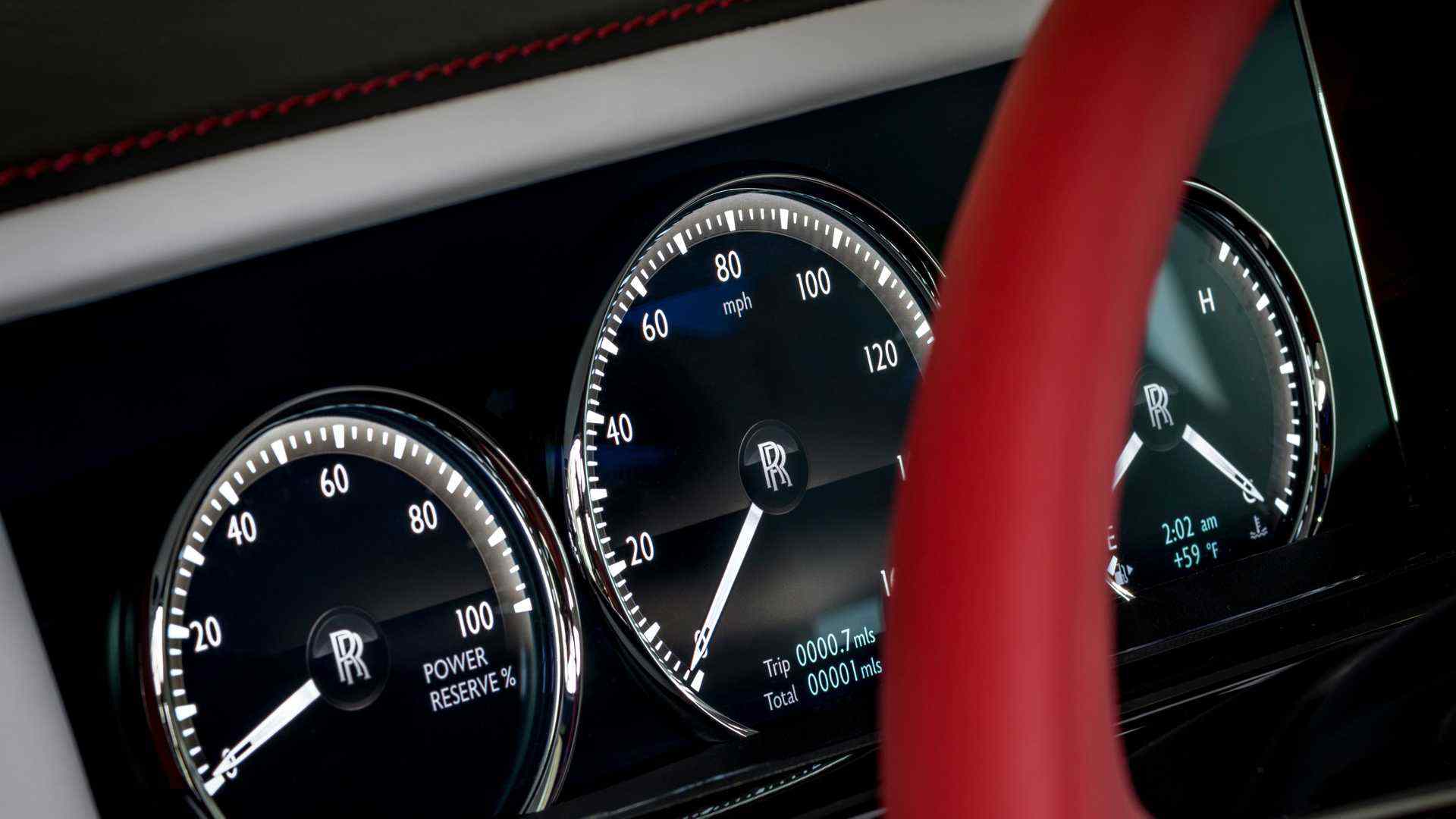 rolls-royce-red-phantom-3