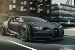 bugatti-chiron-noire-1