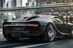 bugatti-chiron-noire