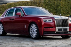 rolls-royce-red-phantom-1