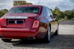 rolls-royce-red-phantom-2