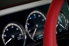 rolls-royce-red-phantom-3