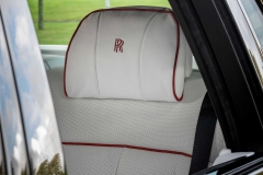 rolls-royce-red-phantom-4