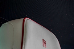 rolls-royce-red-phantom-5