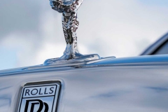 rolls-royce-red-phantom-6