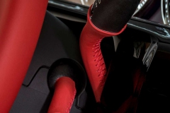 rolls-royce-red-phantom-7