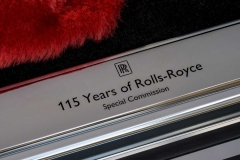 rolls-royce-red-phantom-8