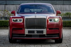 rolls-royce-red-phantom