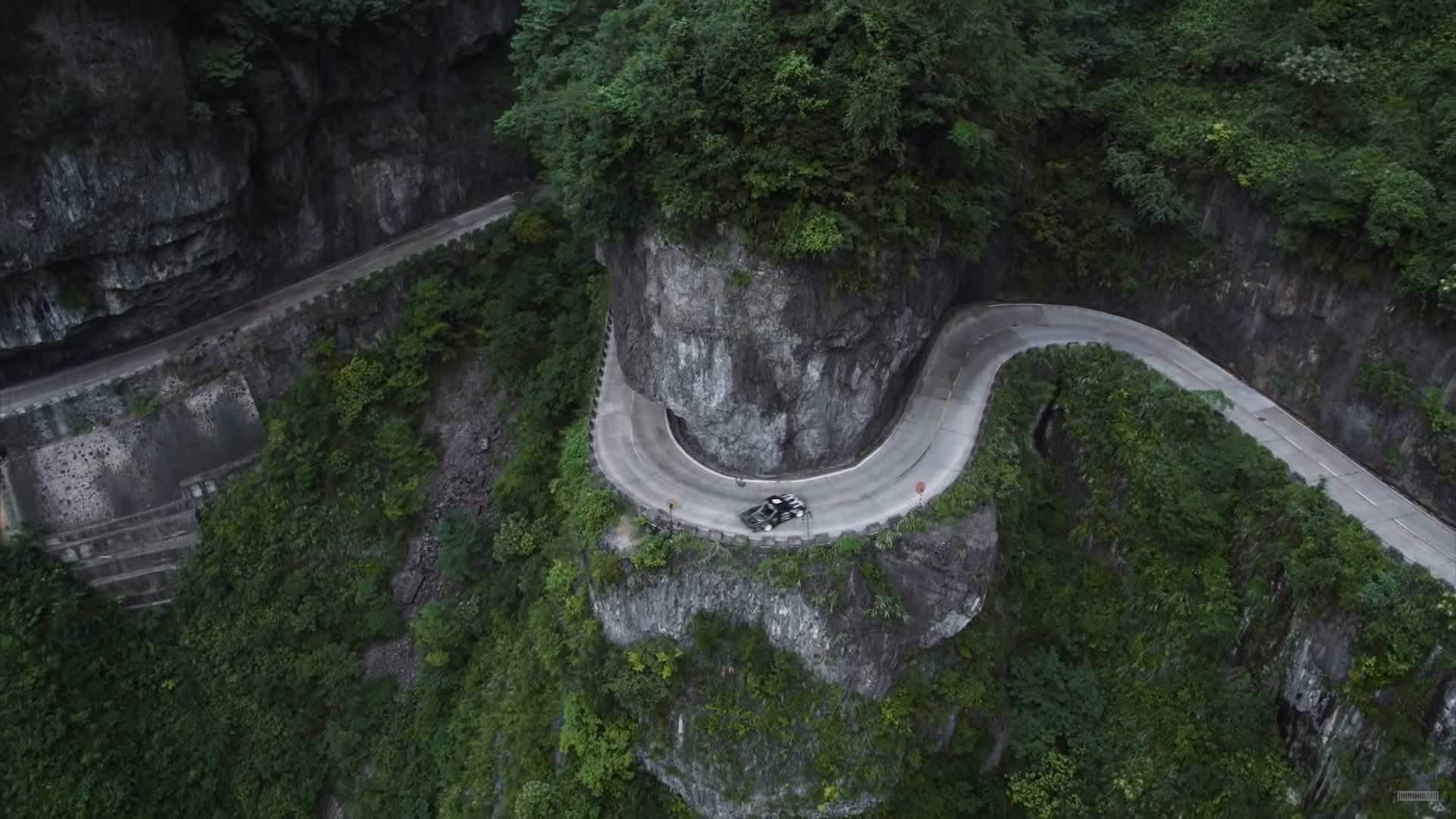 ken-block-climbkhana-2-10