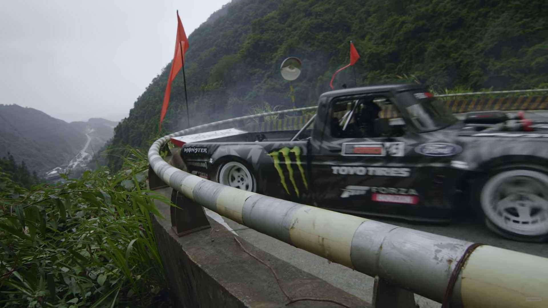 ken-block-climbkhana-2-5
