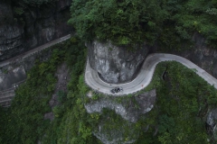 ken-block-climbkhana-2-10