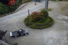 ken-block-climbkhana-2-2